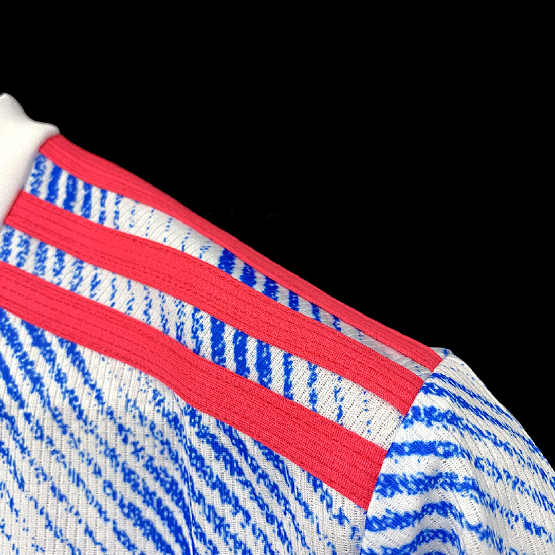 2122 M U Maillot Exterieur miniature 6