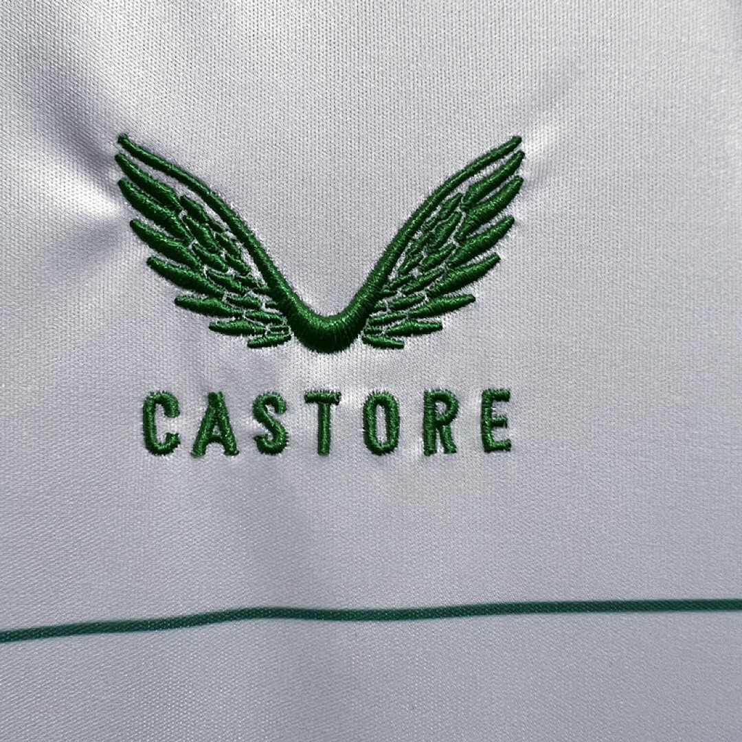 2324 Ireland Maillot Exterieur miniature 7