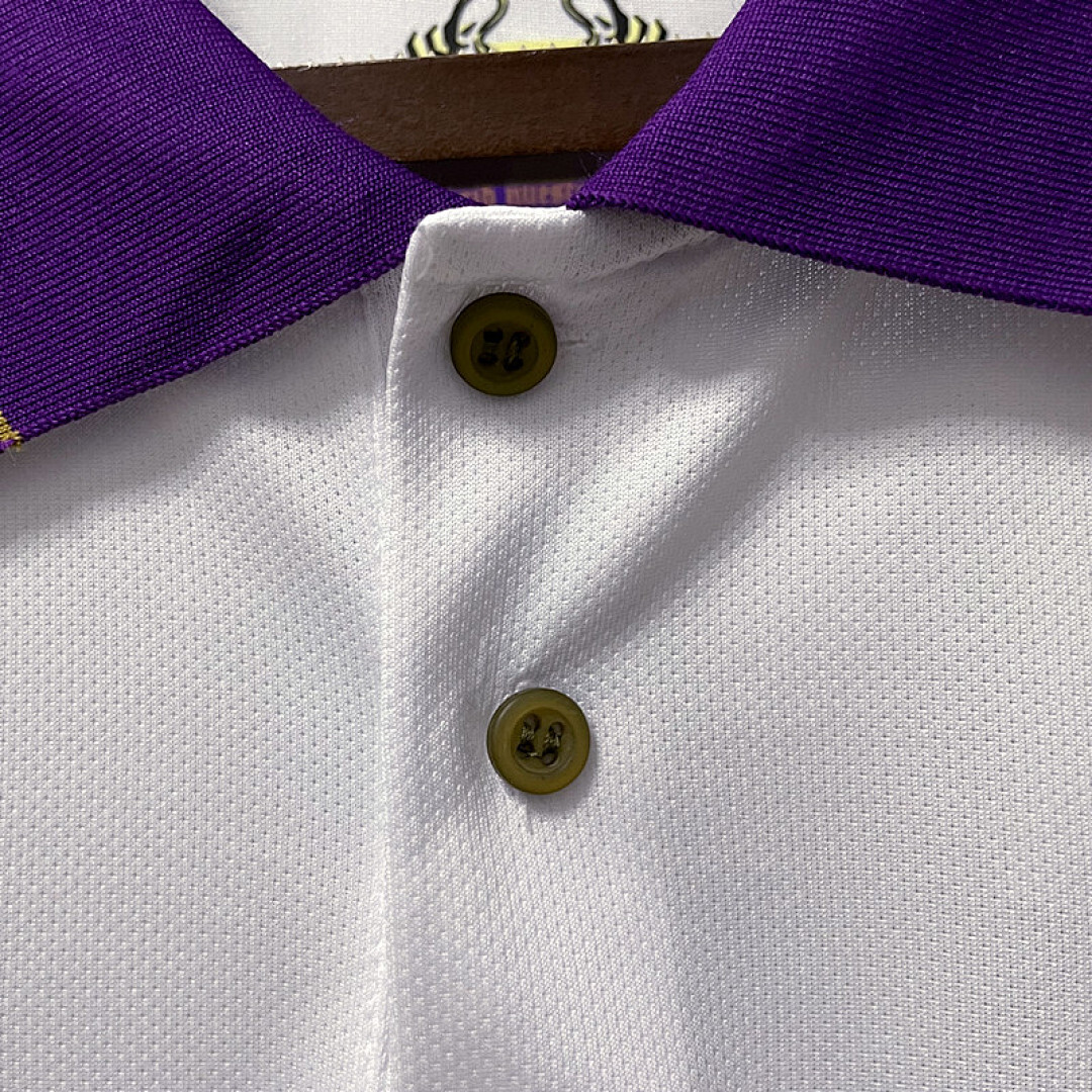 Real Madrid Maillot Domicile Edition Speciale miniature 10