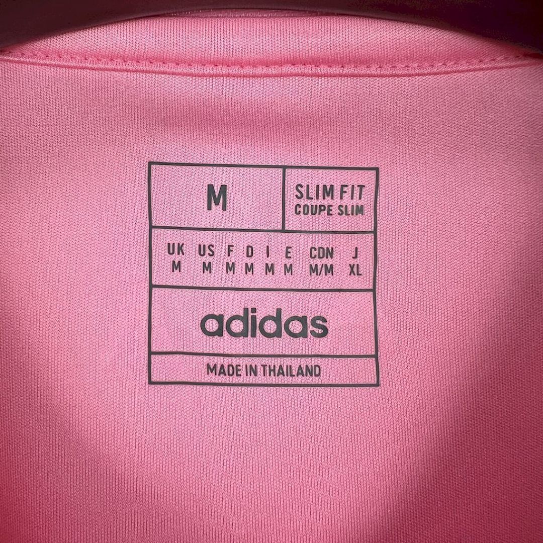 Algerie Maillot Domicile miniature 4