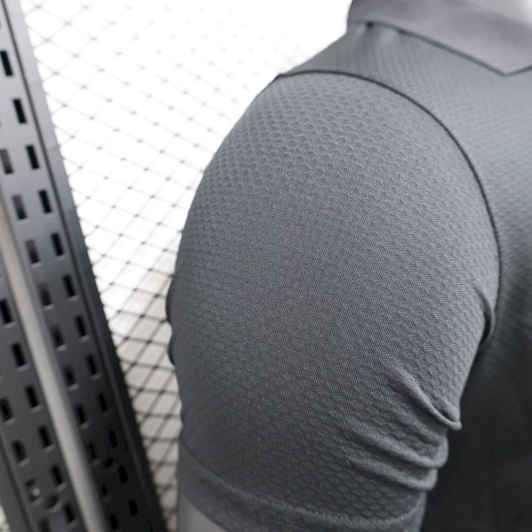 FC Barcelone Maillot Domicile Version Joueur Edition Speciale miniature 3