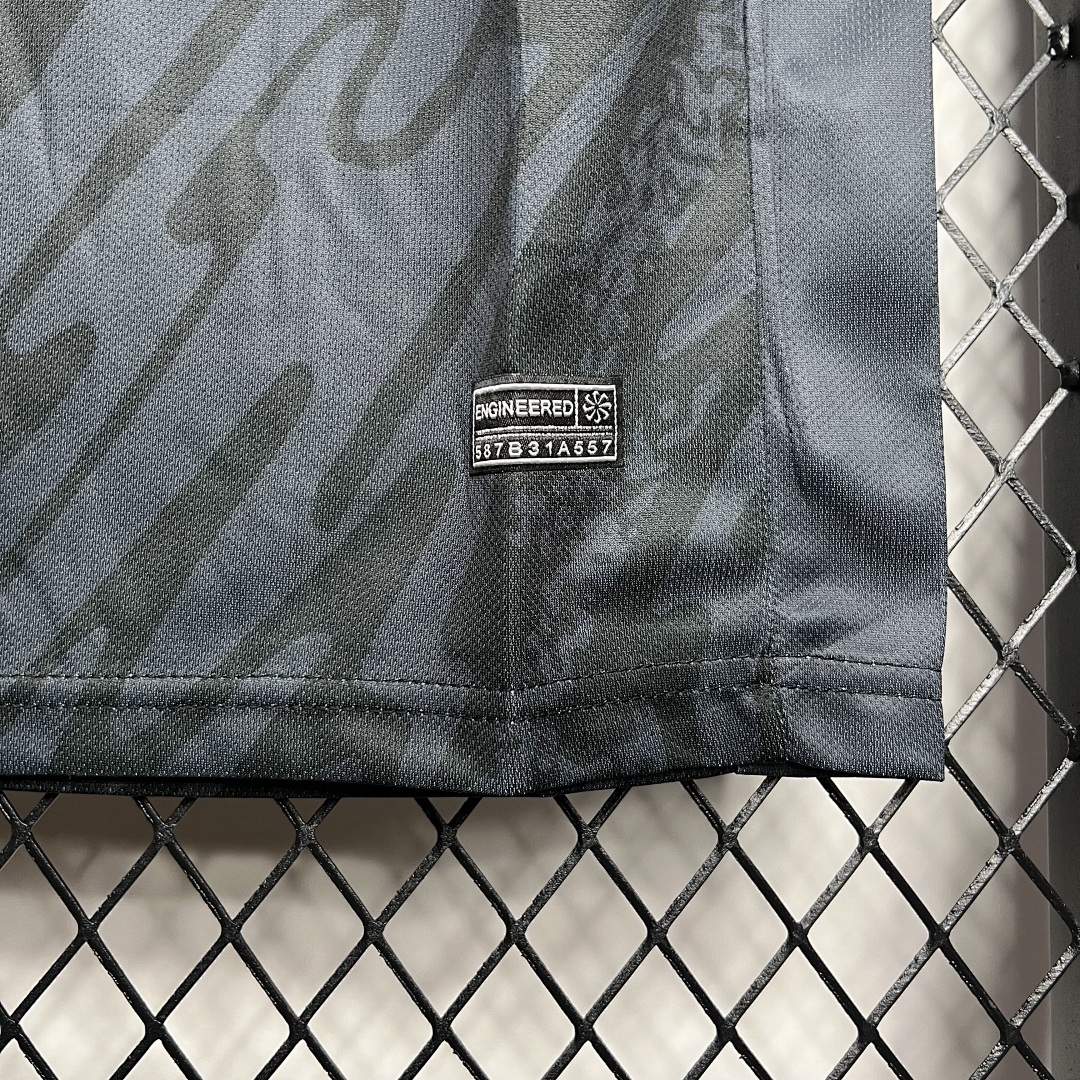 Portugal Gardien Domicile miniature 5