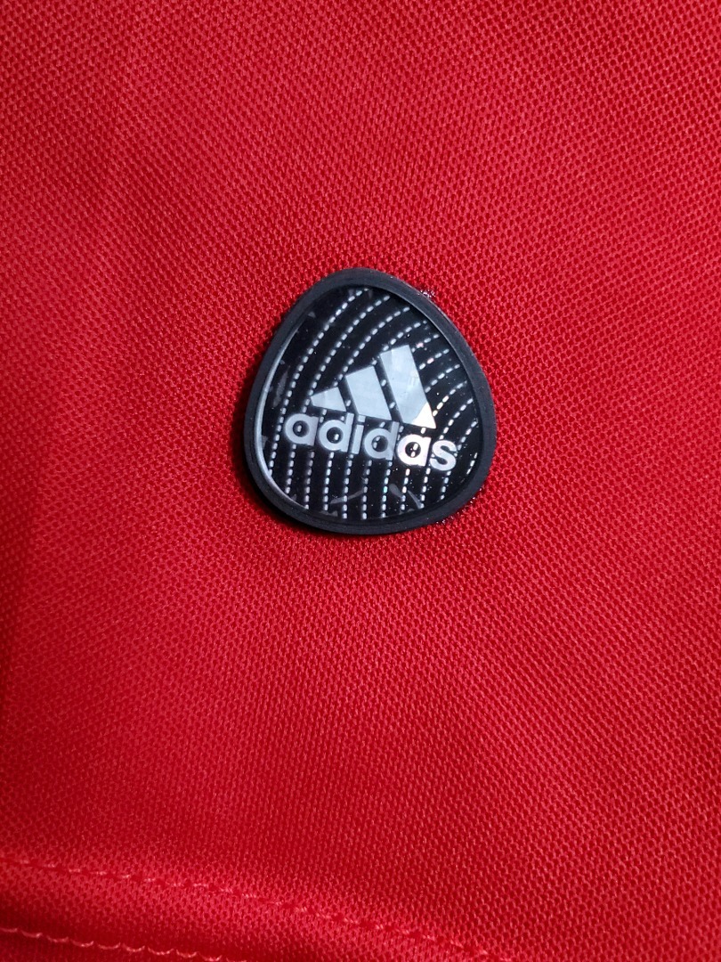 A definir Maillot Domicile Retro 2011-2012 miniature 5