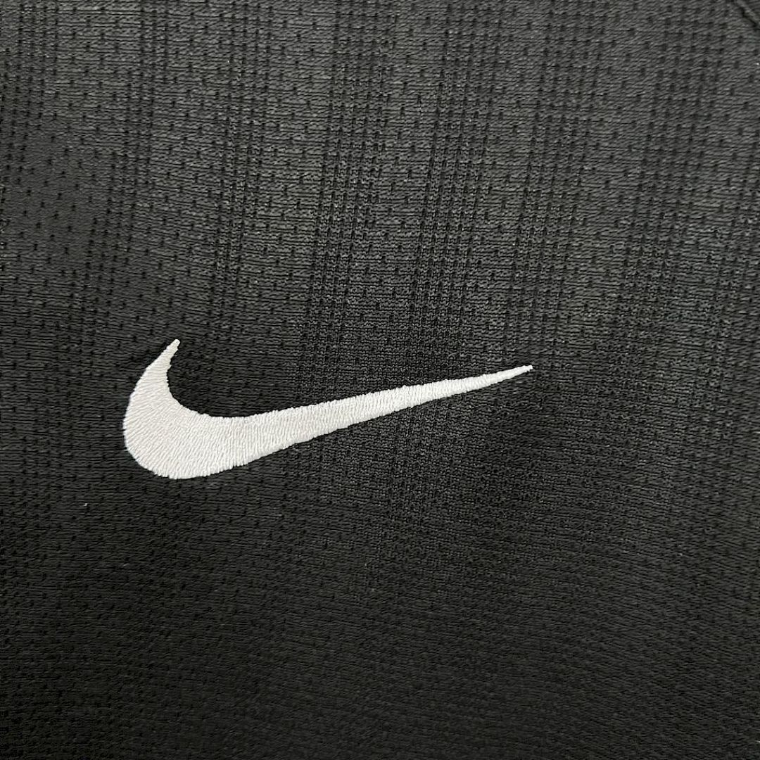 Manchester United Maillot Third Retro miniature 4