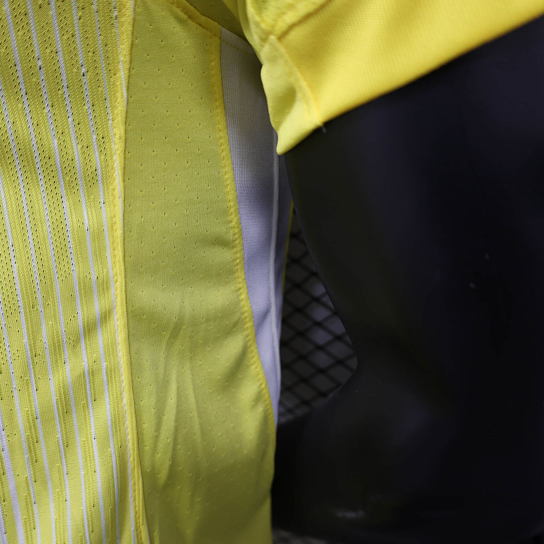 France Gardien Domicile Version Joueur miniature 8