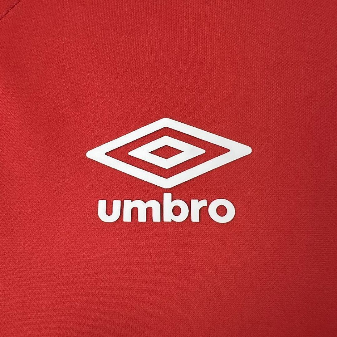 Rayo Vallecano Maillot Domicile 2025-2026 miniature 4