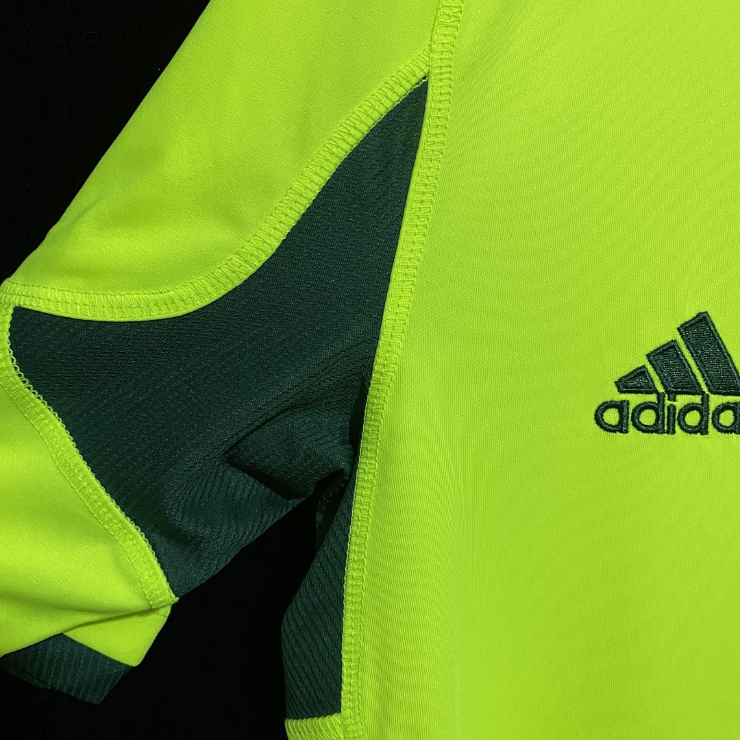 A definir Gardien Domicile Retro miniature 6