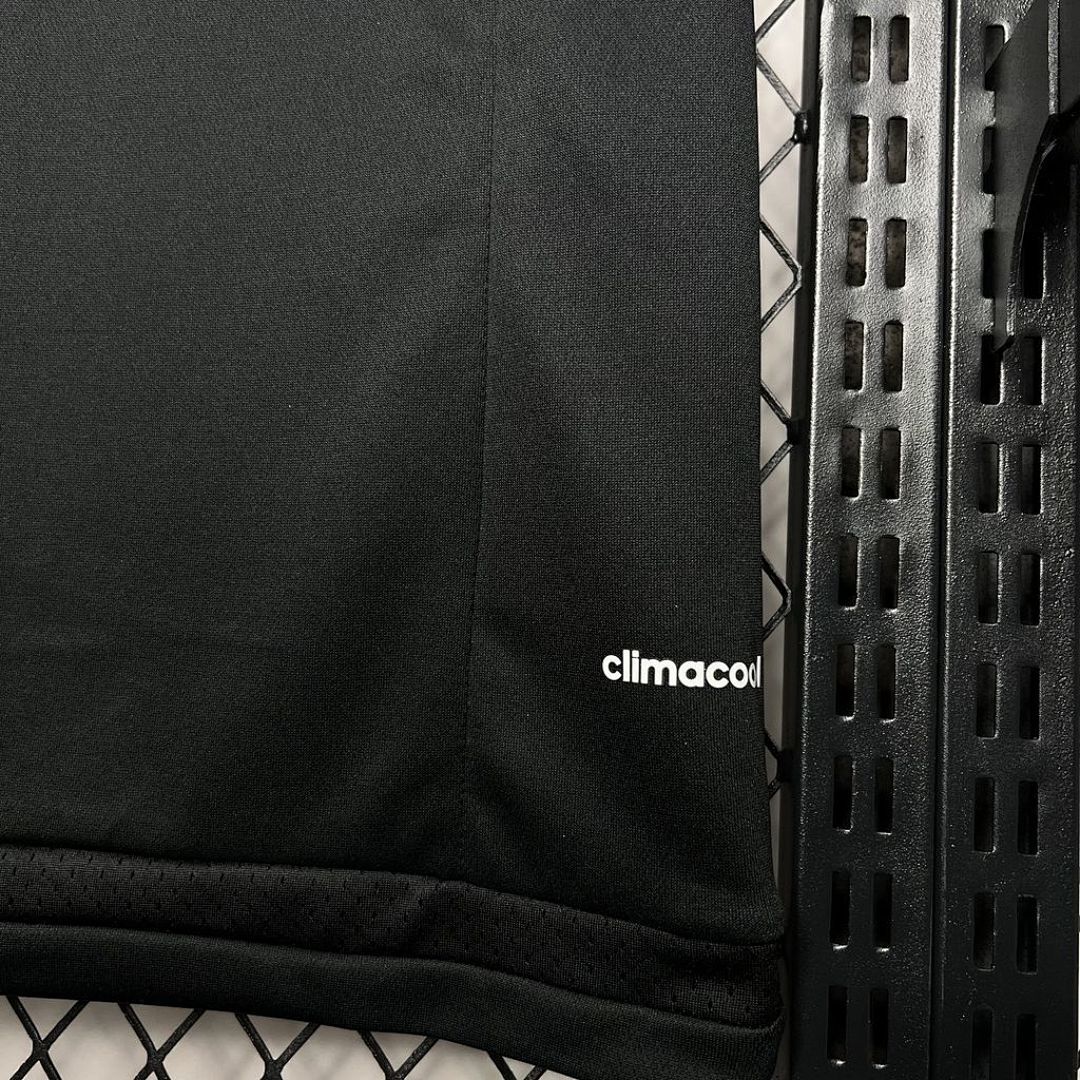 Juventus Maillot Exterieur Retro miniature 6