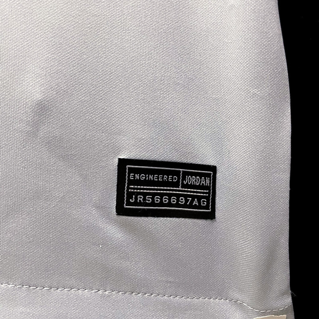 Paris Saint-Germain Maillot Exterieur miniature 6