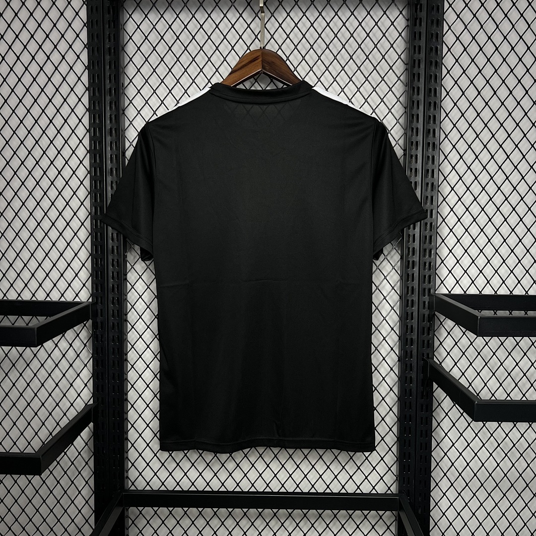 Bayer Leverkusen 2023-2024 Maillot Domicile miniature 8