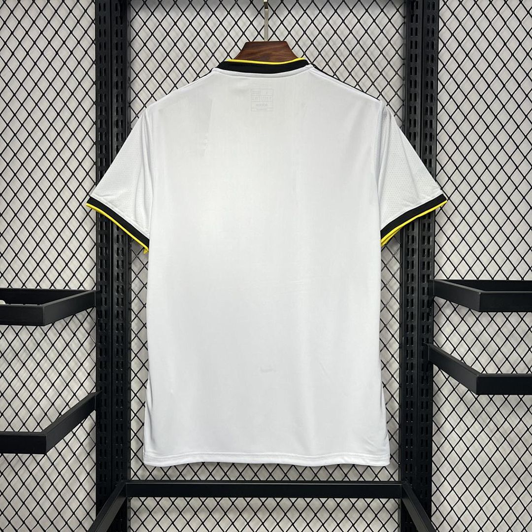 Pio Fc Kings League 2024-2025 Especial Maillot Domicile miniature 6