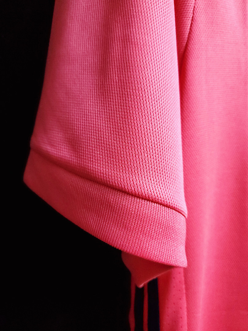 Real Madrid Maillot Exterieur 2020-2021 miniature 7