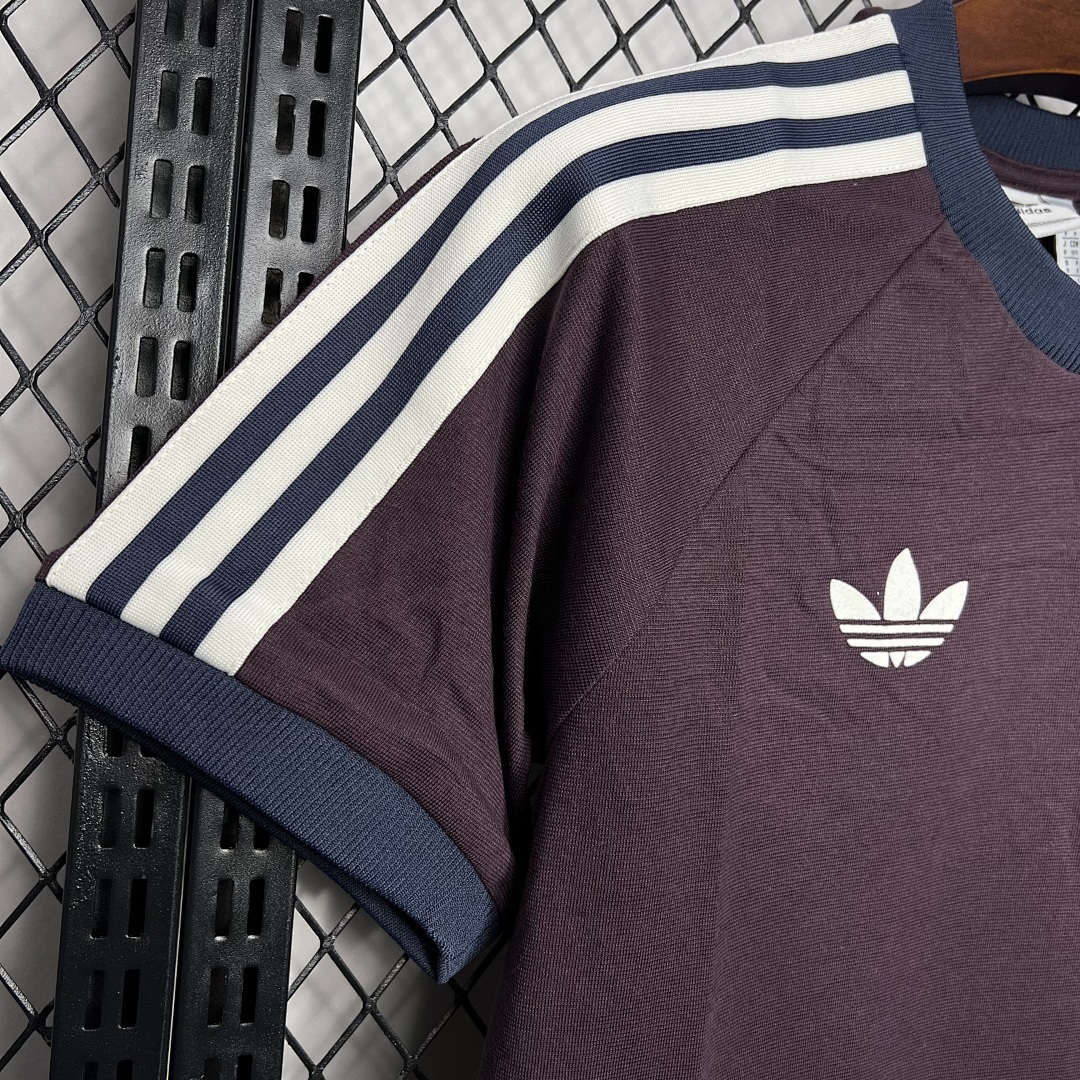 Espagne Maillot Domicile Retro miniature 5