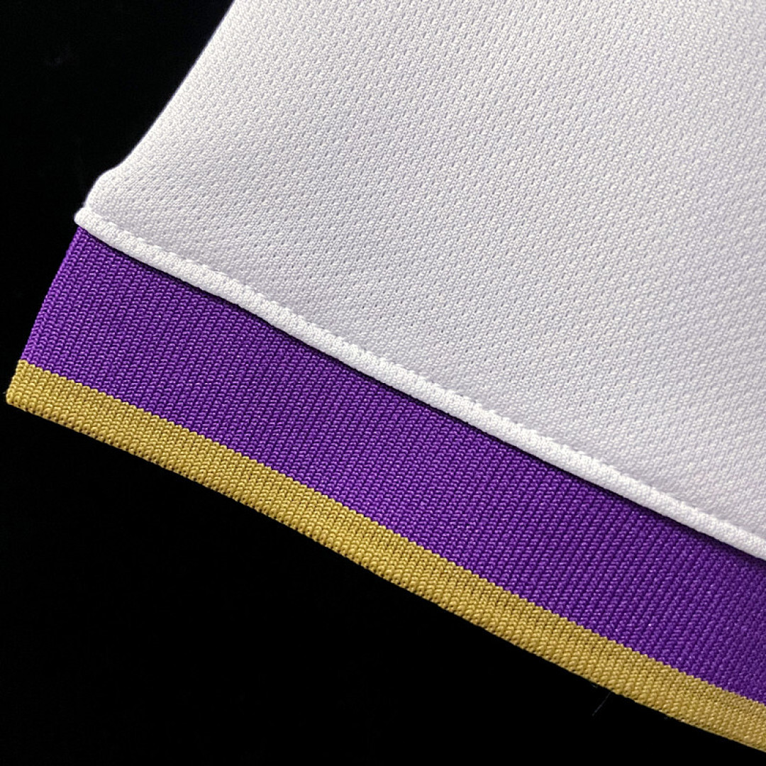 Real Madrid Maillot Domicile Edition Speciale miniature 8