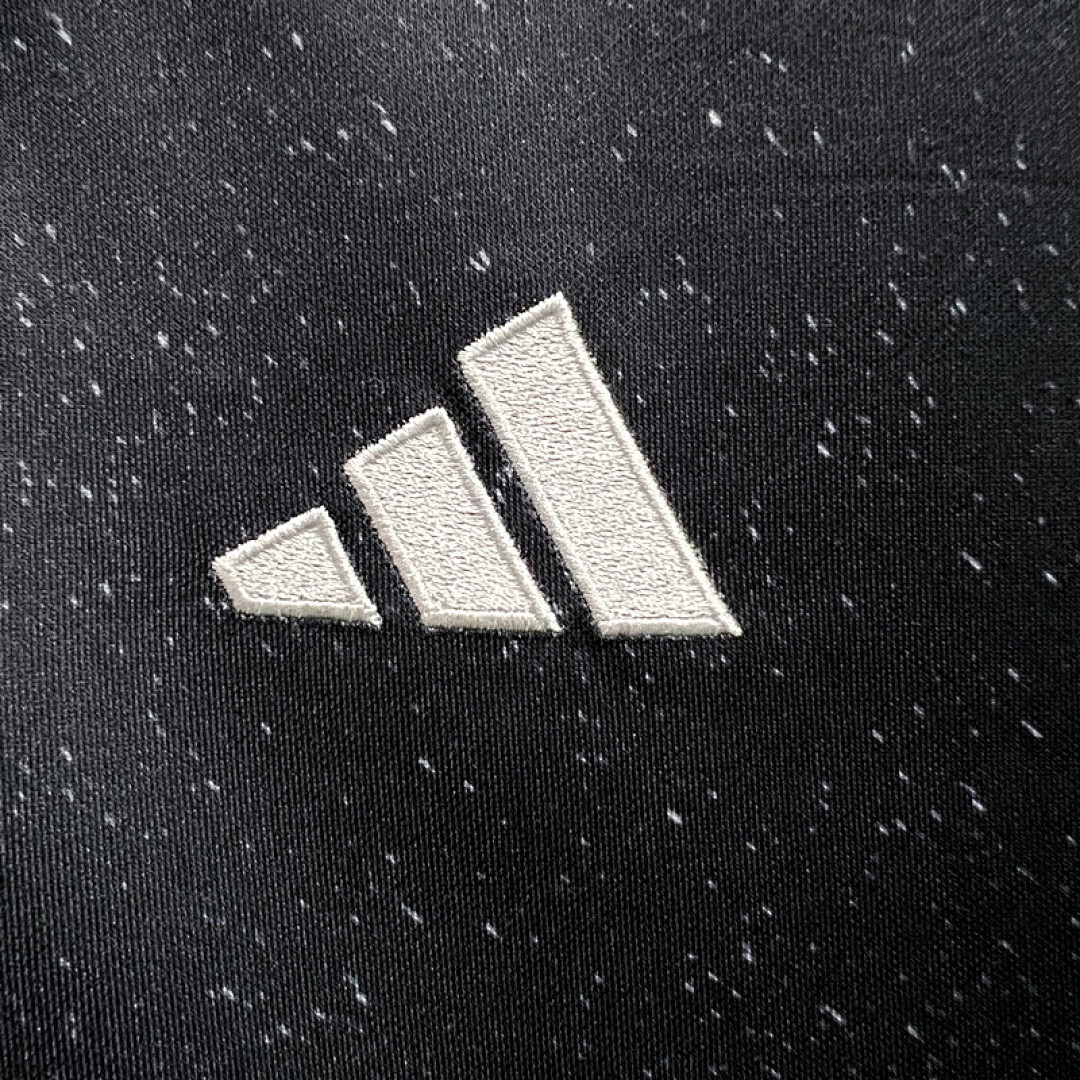 Argentine Maillot Domicile Edition Speciale 2023-2024 miniature 6