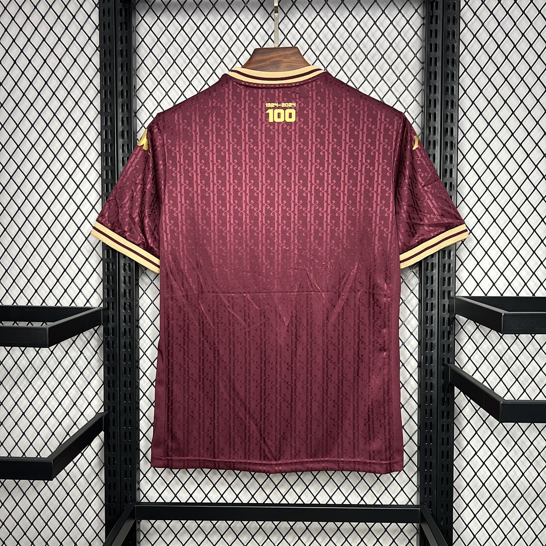 Juventus Maillot Domicile miniature 5