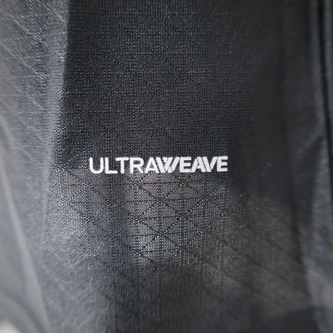 AC Milan Gardien Domicile Version Joueur Manches Longues Retro miniature 3