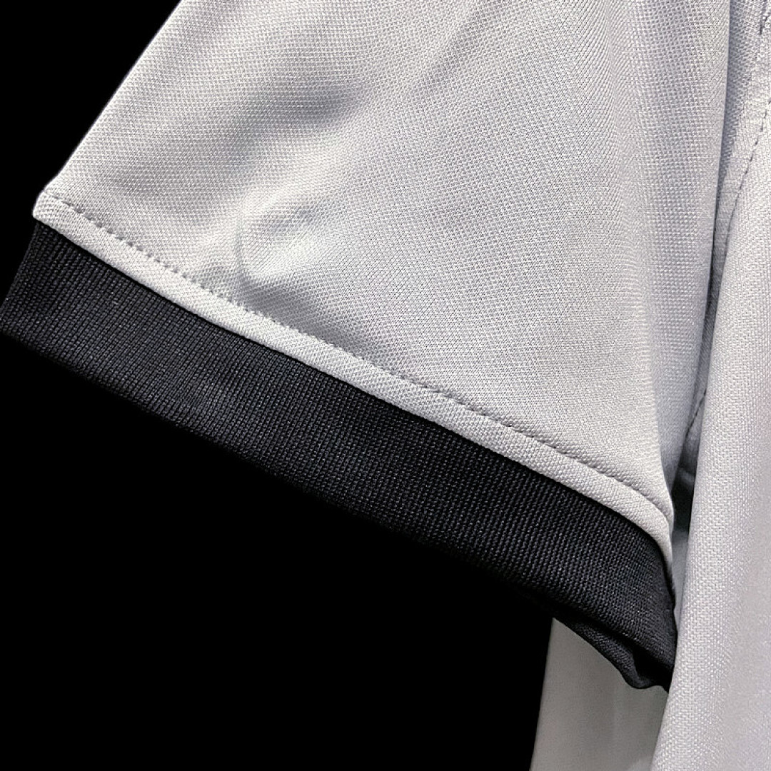 Paris Saint-Germain Maillot Exterieur miniature 9