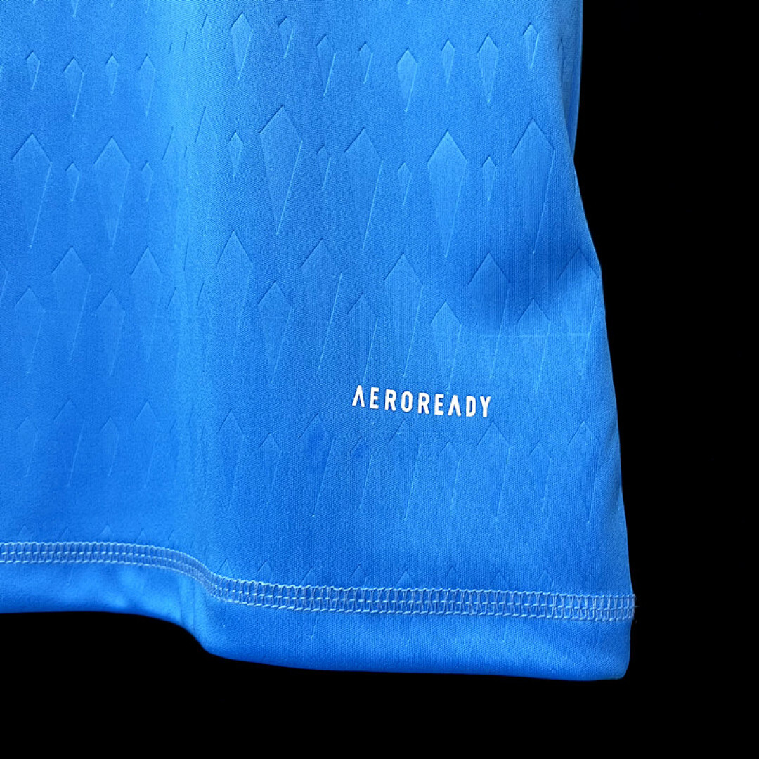 Juventus Gardien Domicile miniature 6