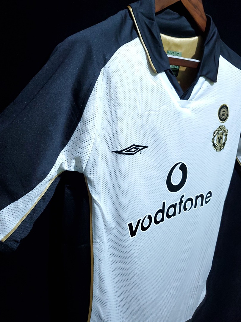 A definir Maillot Domicile Edition Speciale Retro miniature 9