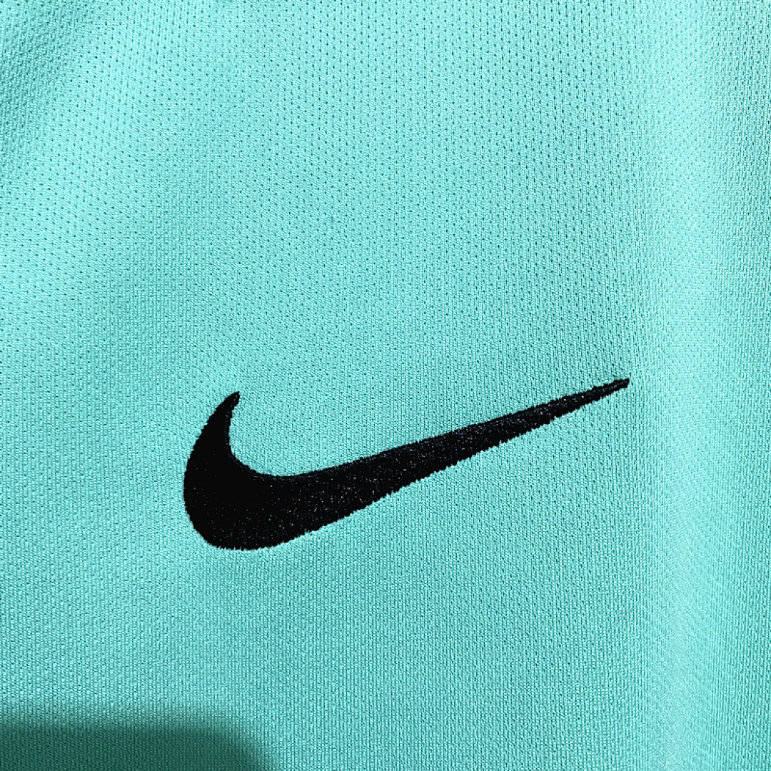 Inter Milan Maillot Exterieur 2019-2020 miniature 5