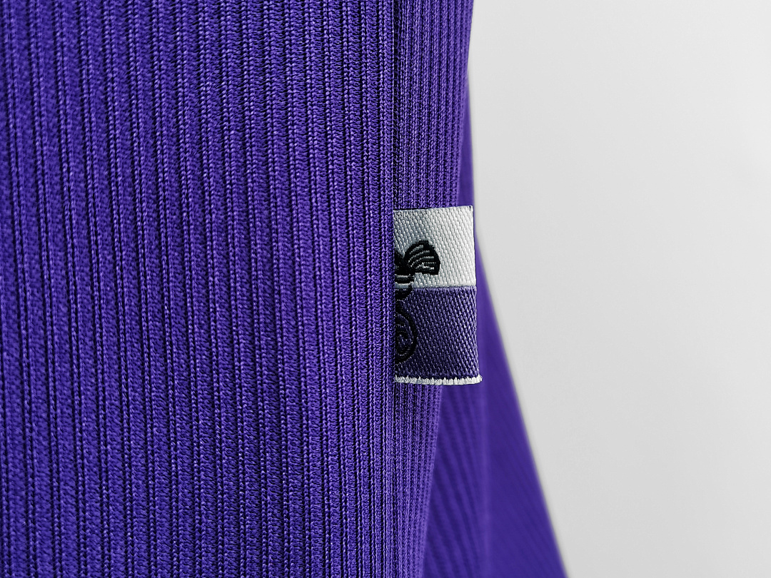 Tottenham Maillot Exterieur Retro miniature 5