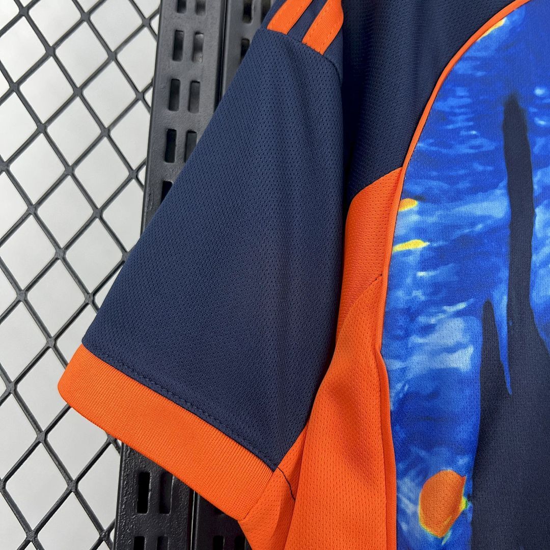 Ajax Maillot Domicile 2025-2026 miniature 7