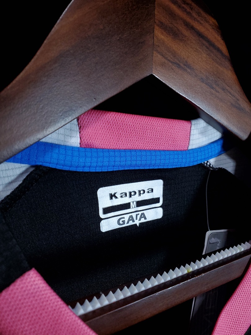 Naples Maillot Third 2020-2021 miniature 8