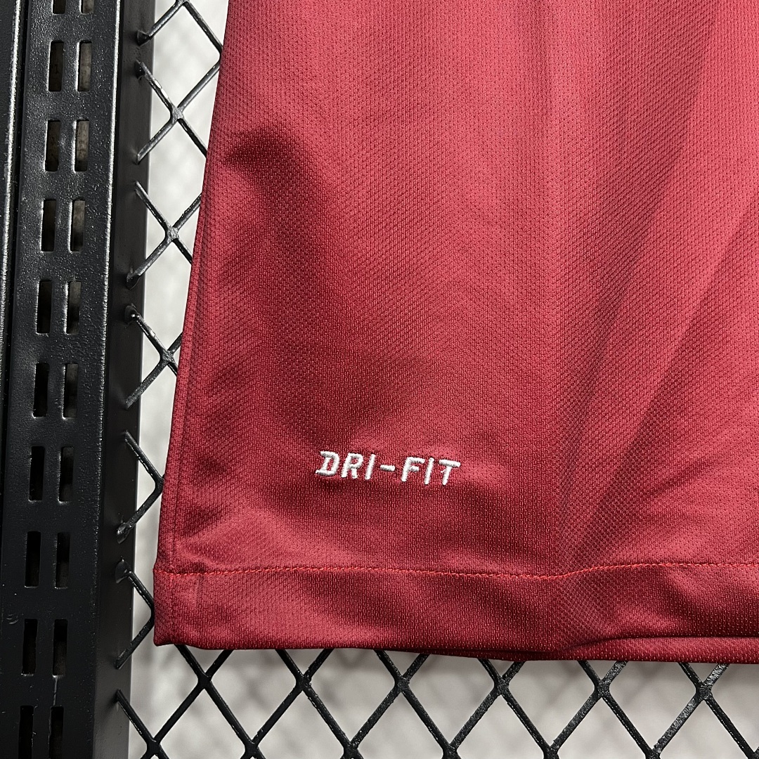 Portugal Maillot Domicile Retro 2014 miniature 5