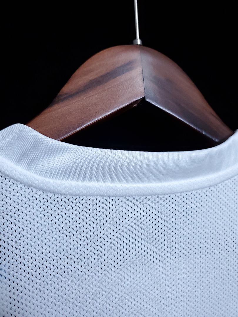 Inter Milan Maillot Exterieur Retro 2010 miniature 11