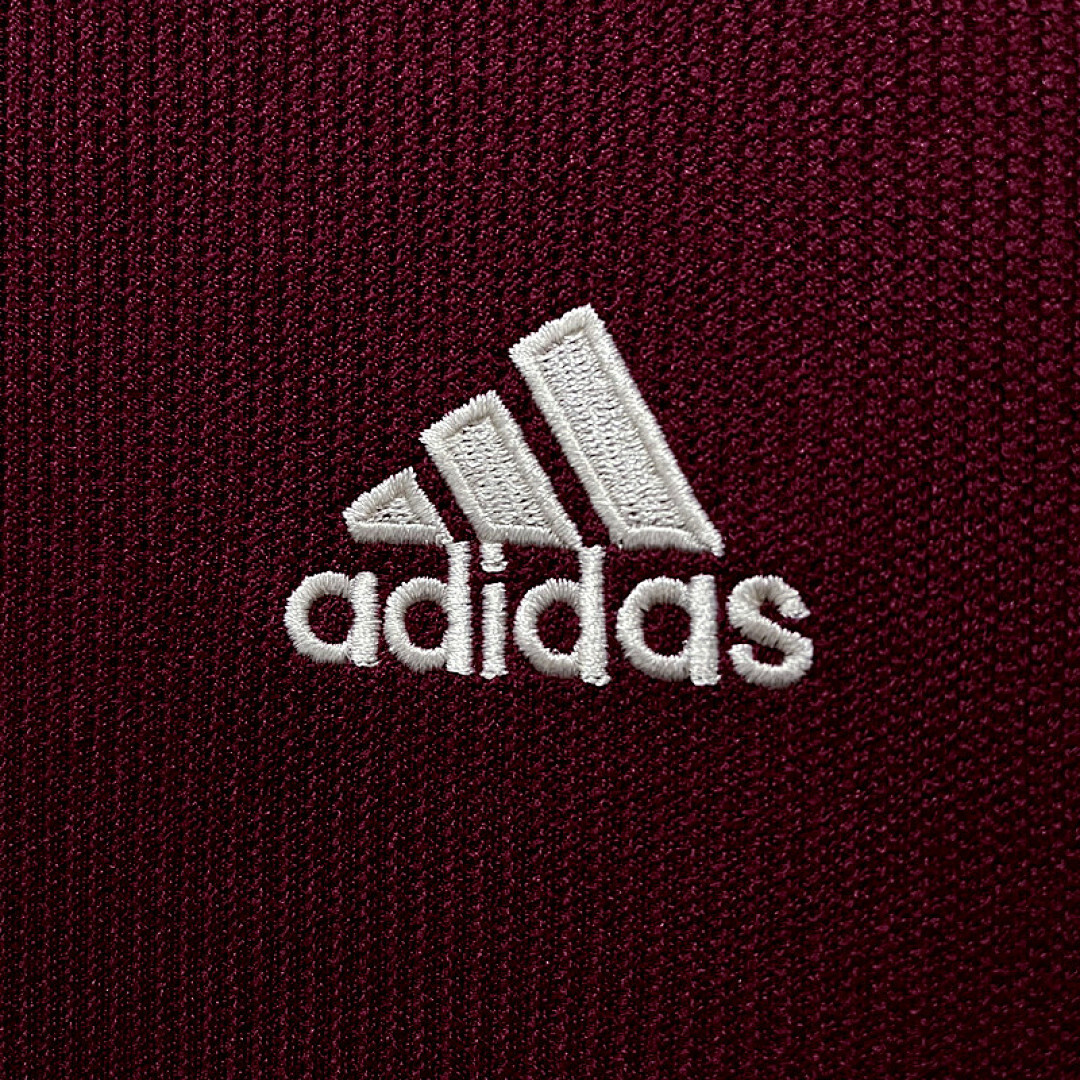 2223 Vintage Mexican Sweater S Xxl Maillot Domicile Retro miniature 10