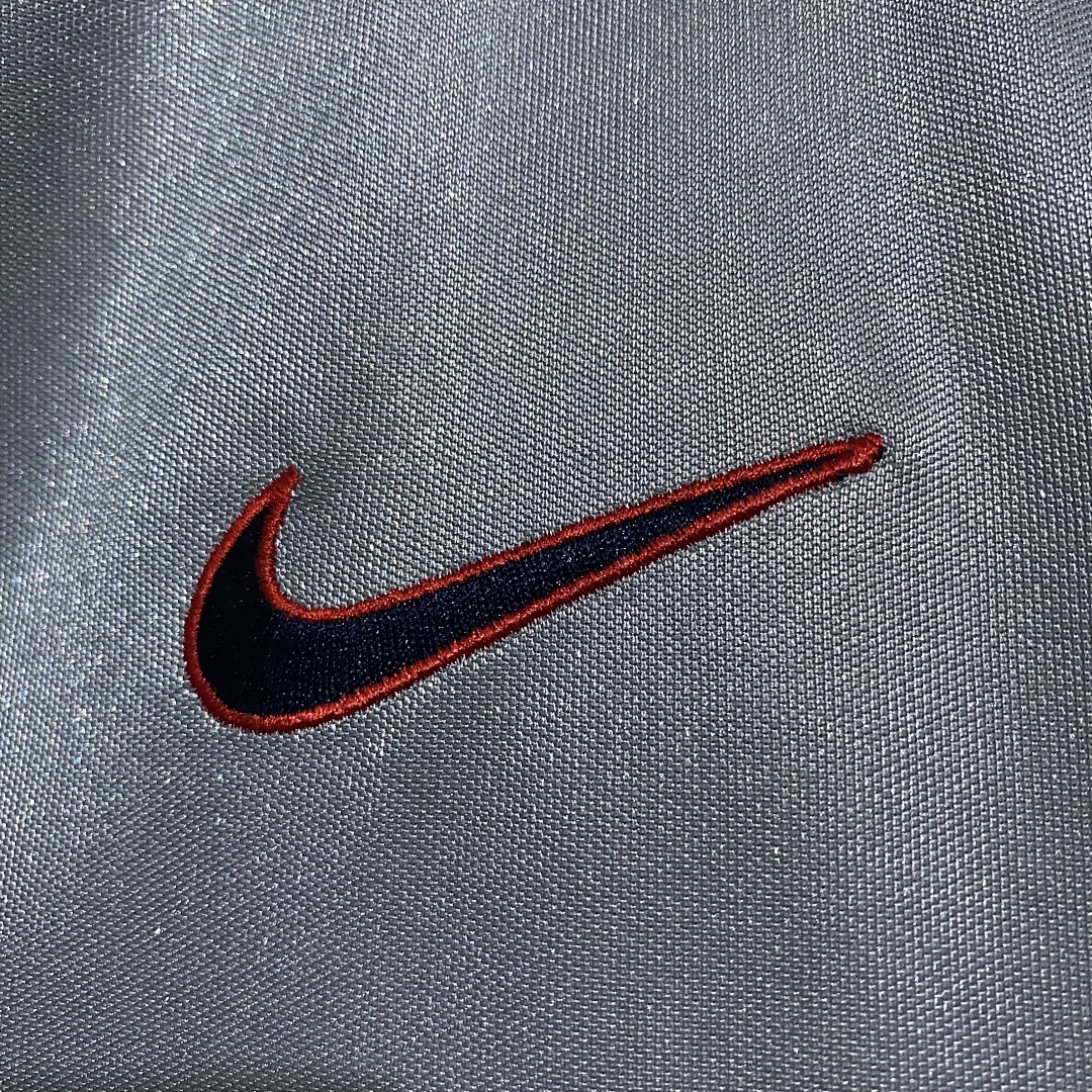 Paris Saint-Germain Maillot Exterieur Retro 2000 miniature 8