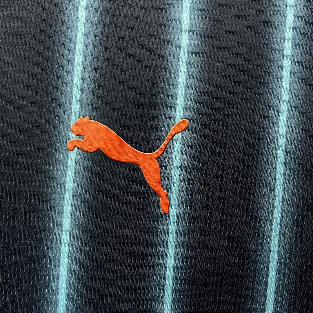 2324 Valencia Maillot Exterieur miniature 4