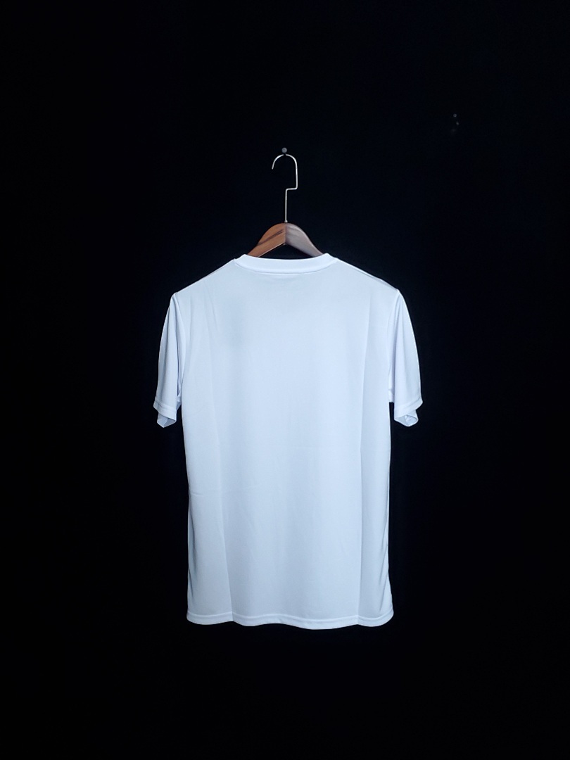 Paris Saint-Germain Maillot Domicile 2020-2021 miniature 2