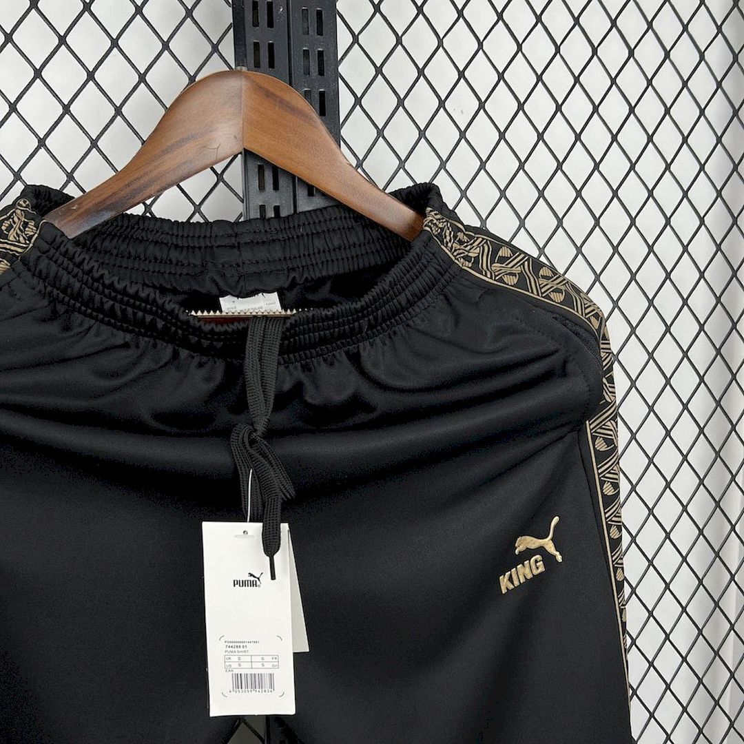 Portugal Maillot Domicile 2026 miniature 9