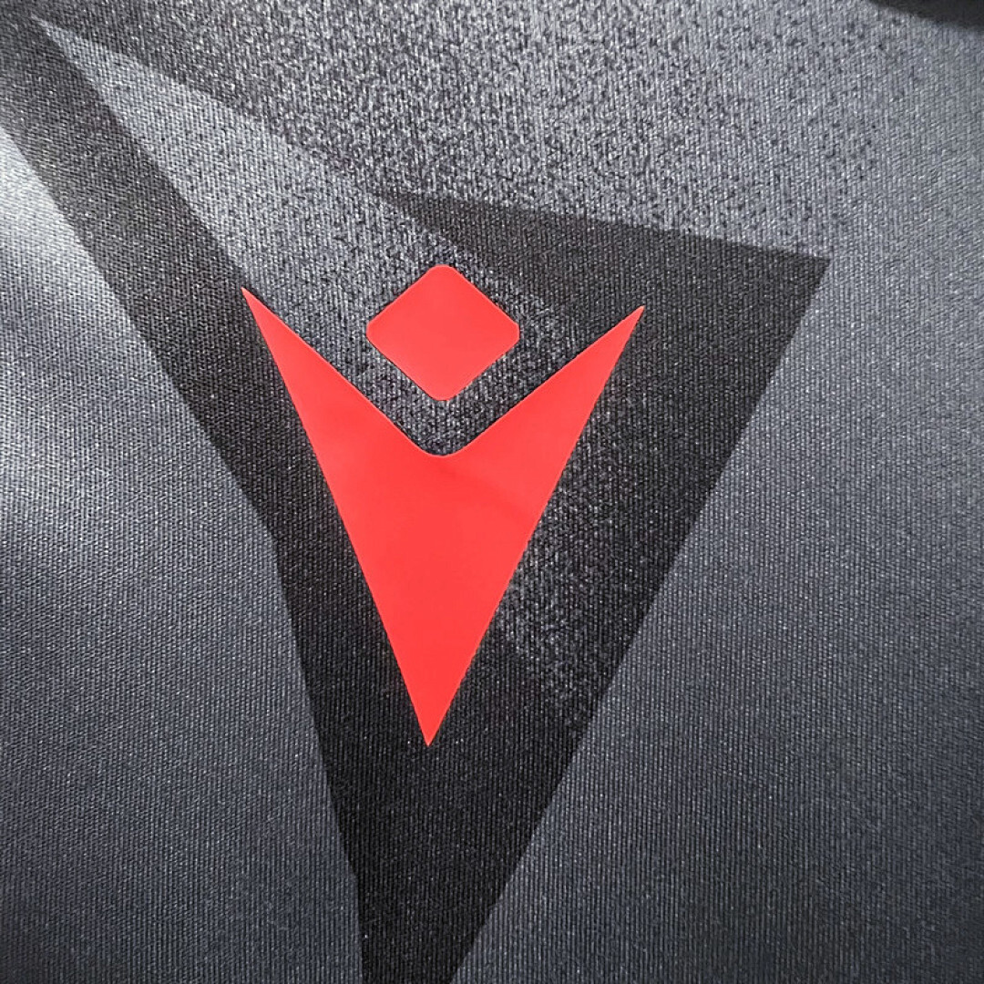 2324 Albania 2 Field S Xxl Maillot Domicile miniature 7