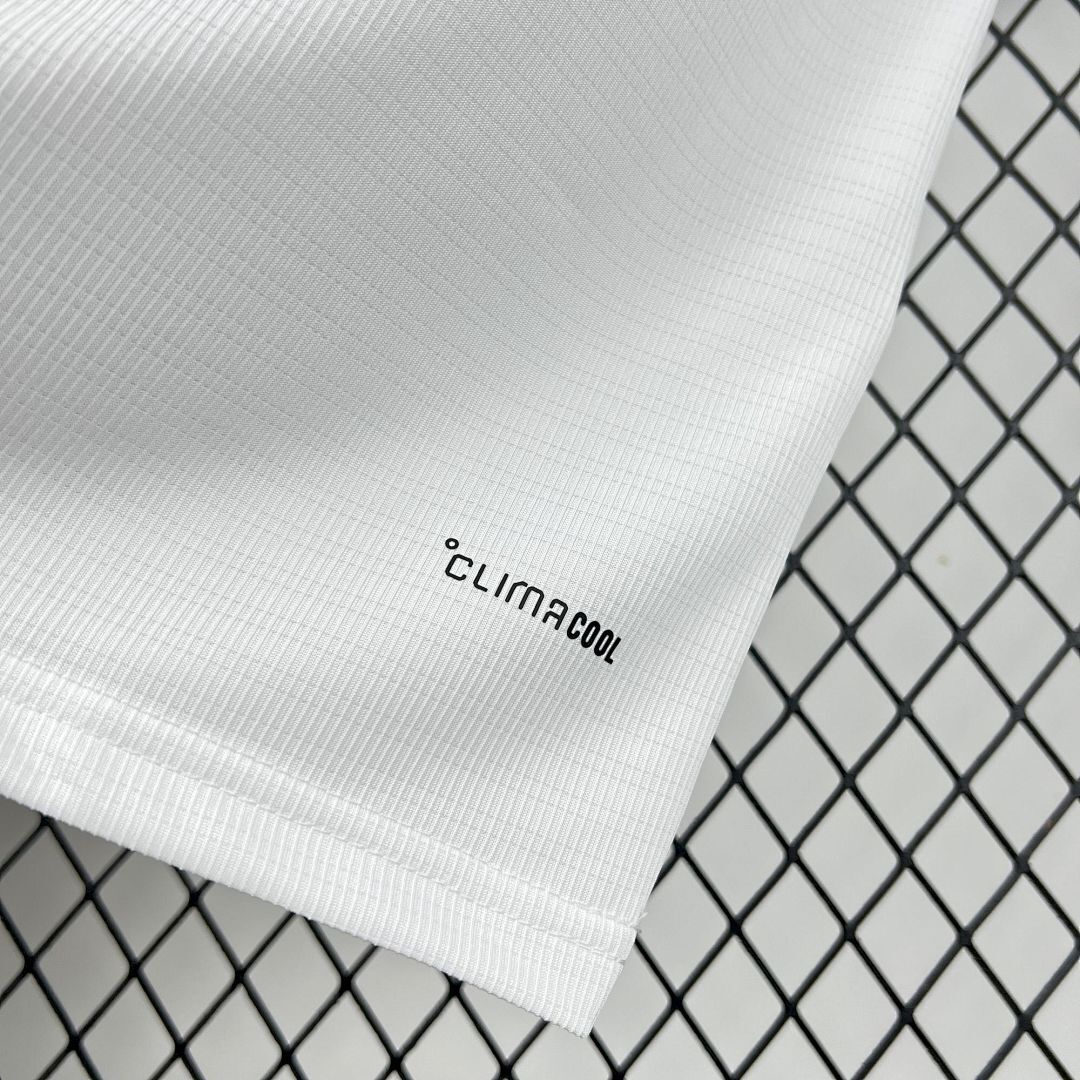 Greece Maillot Domicile 2026 miniature 4