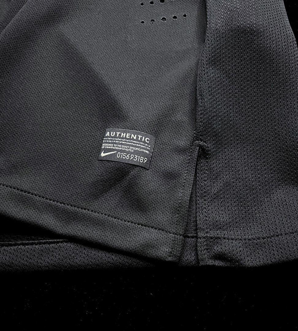 Bresil Maillot Domicile Retro miniature 6