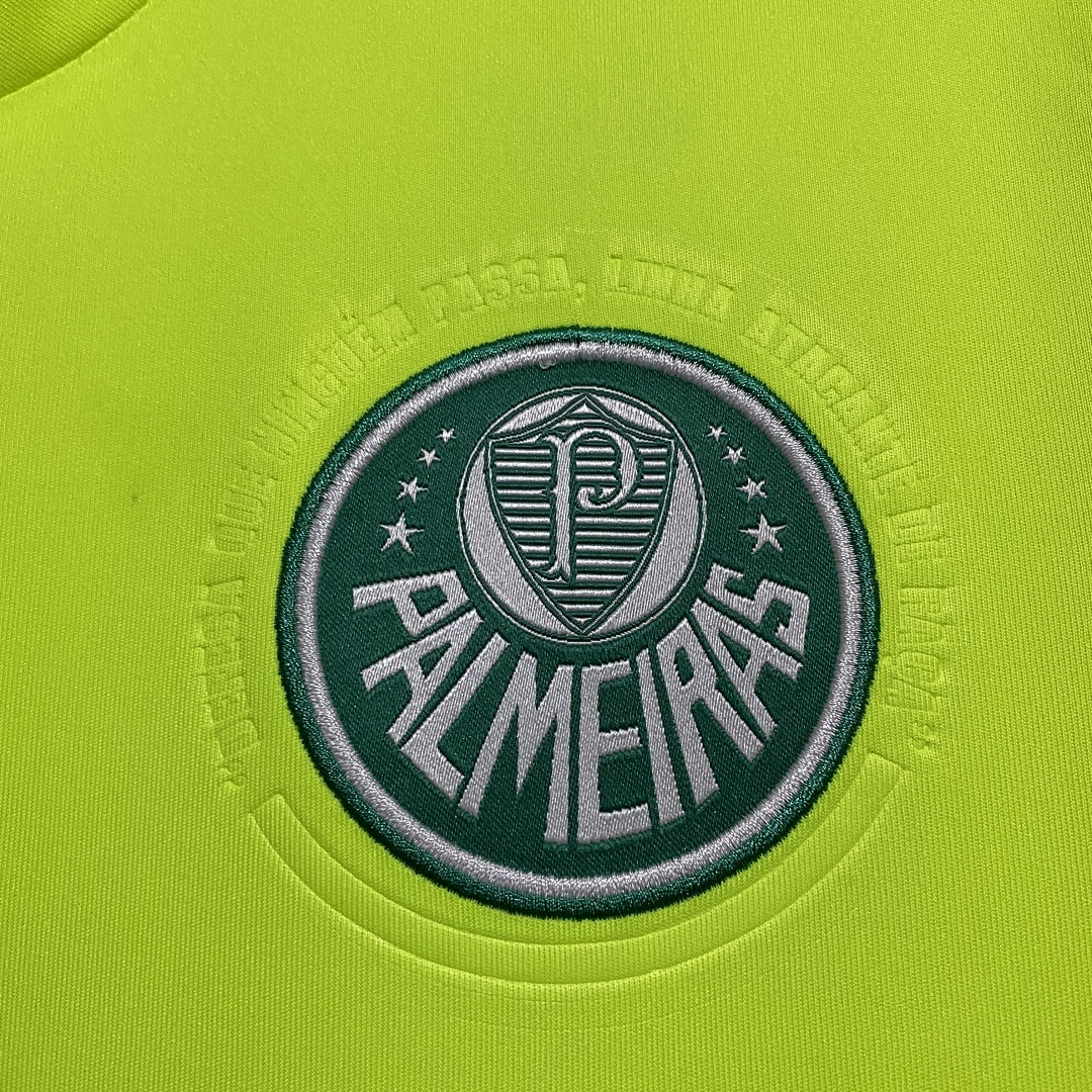 A definir Gardien Domicile Retro miniature 10