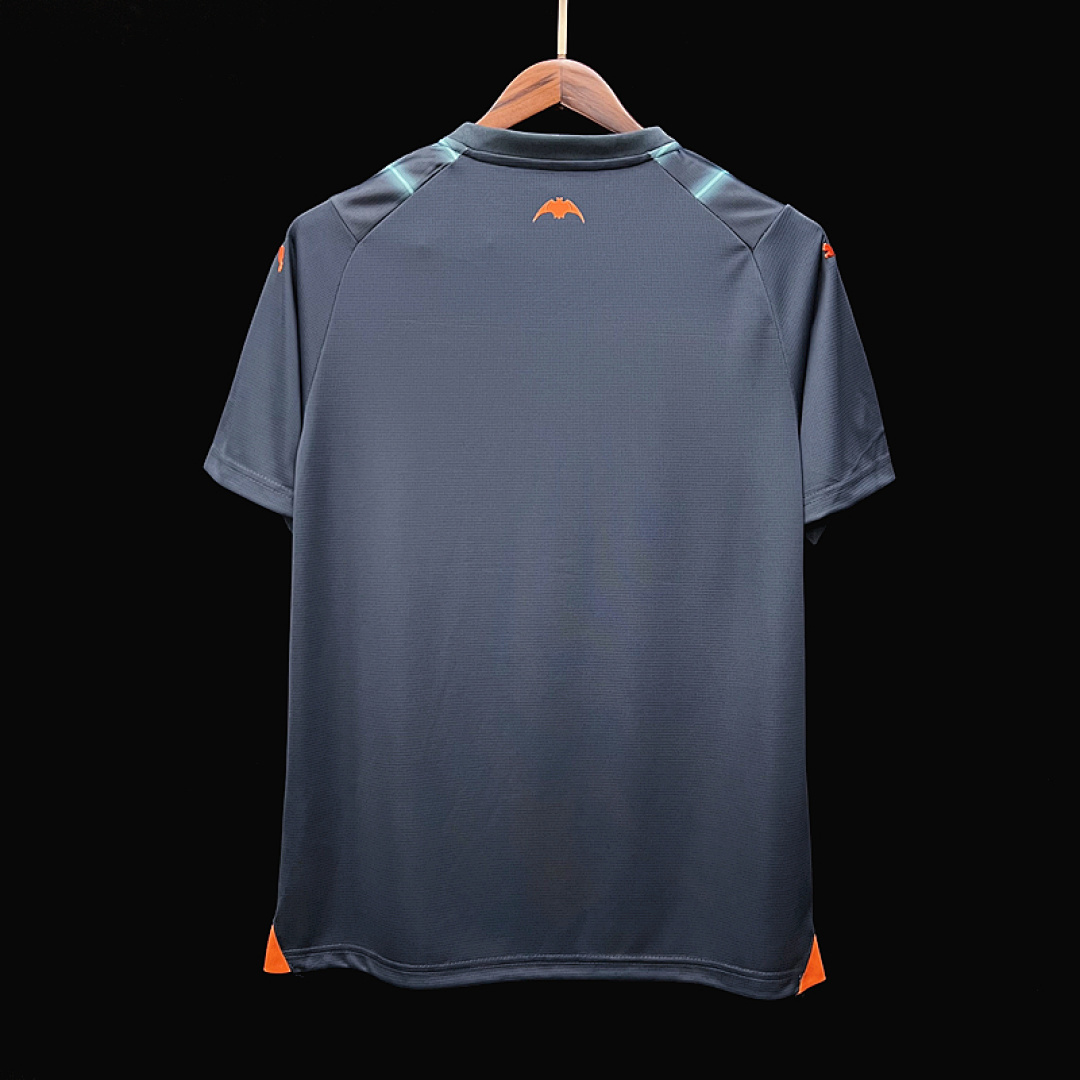 2324 Valencia Maillot Exterieur miniature 8