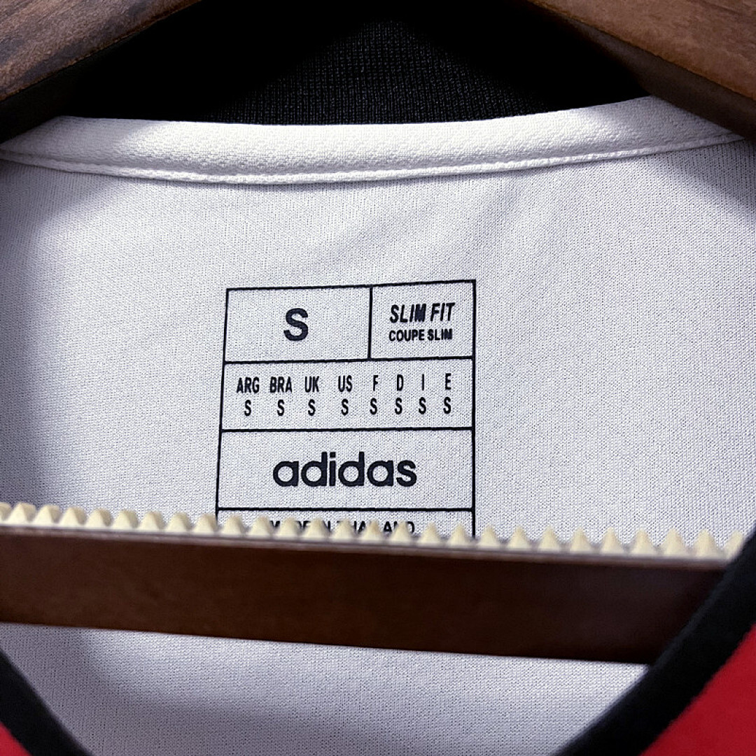 Japon Maillot Domicile Edition Speciale miniature 6