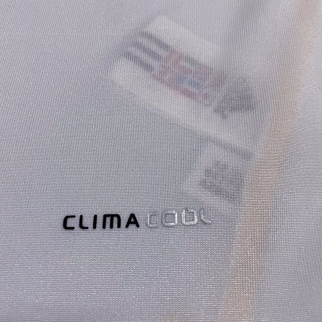 Real Madrid Maillot Domicile Retro miniature 7