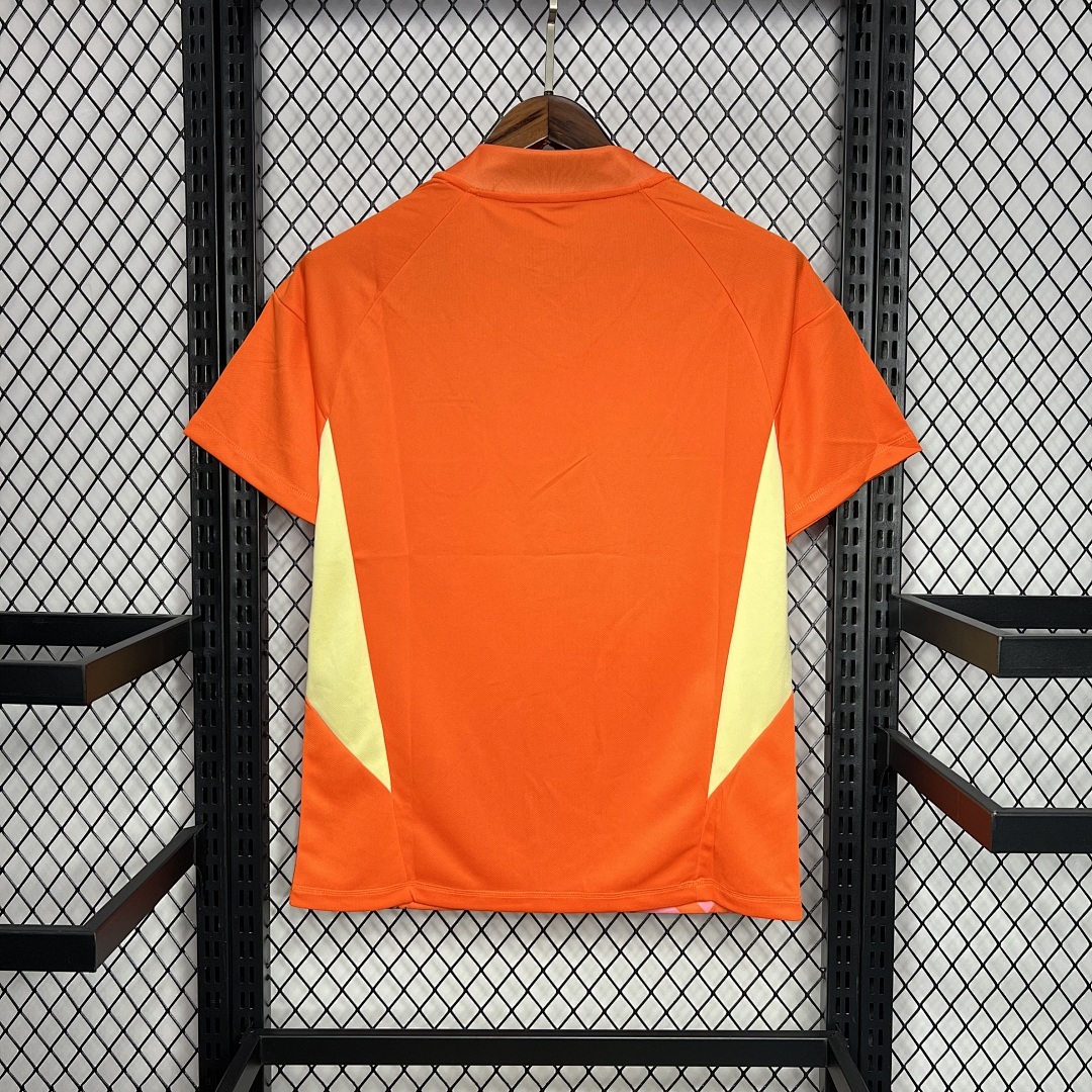 Italie Gardien Domicile miniature 6