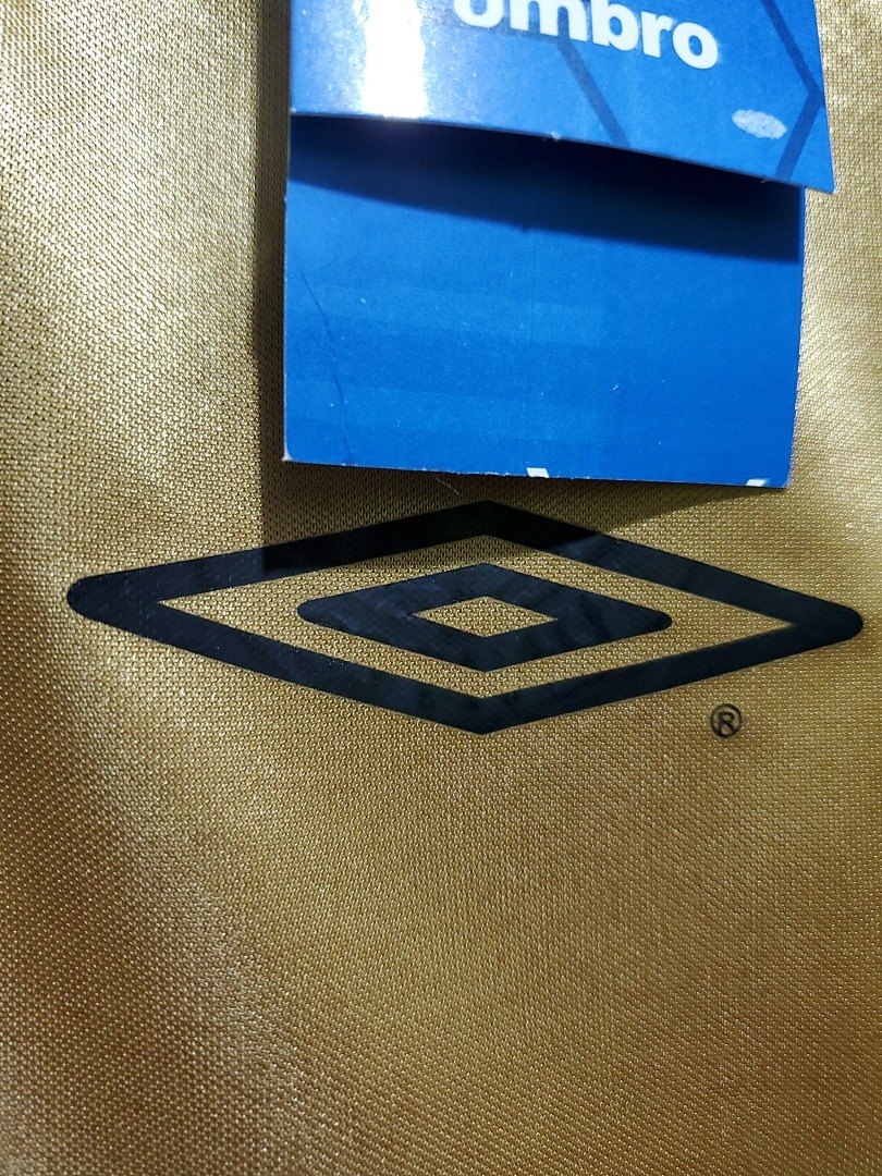 A definir Maillot Domicile Edition Speciale Retro miniature 20