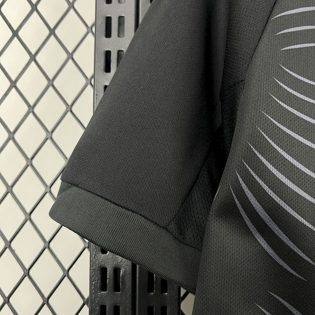 Jordan World Cup Maillot Third 2026 miniature 8