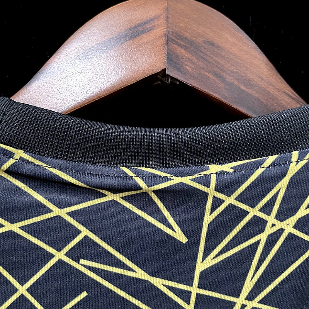 Paris Saint-Germain Maillot Domicile Edition Speciale miniature 3