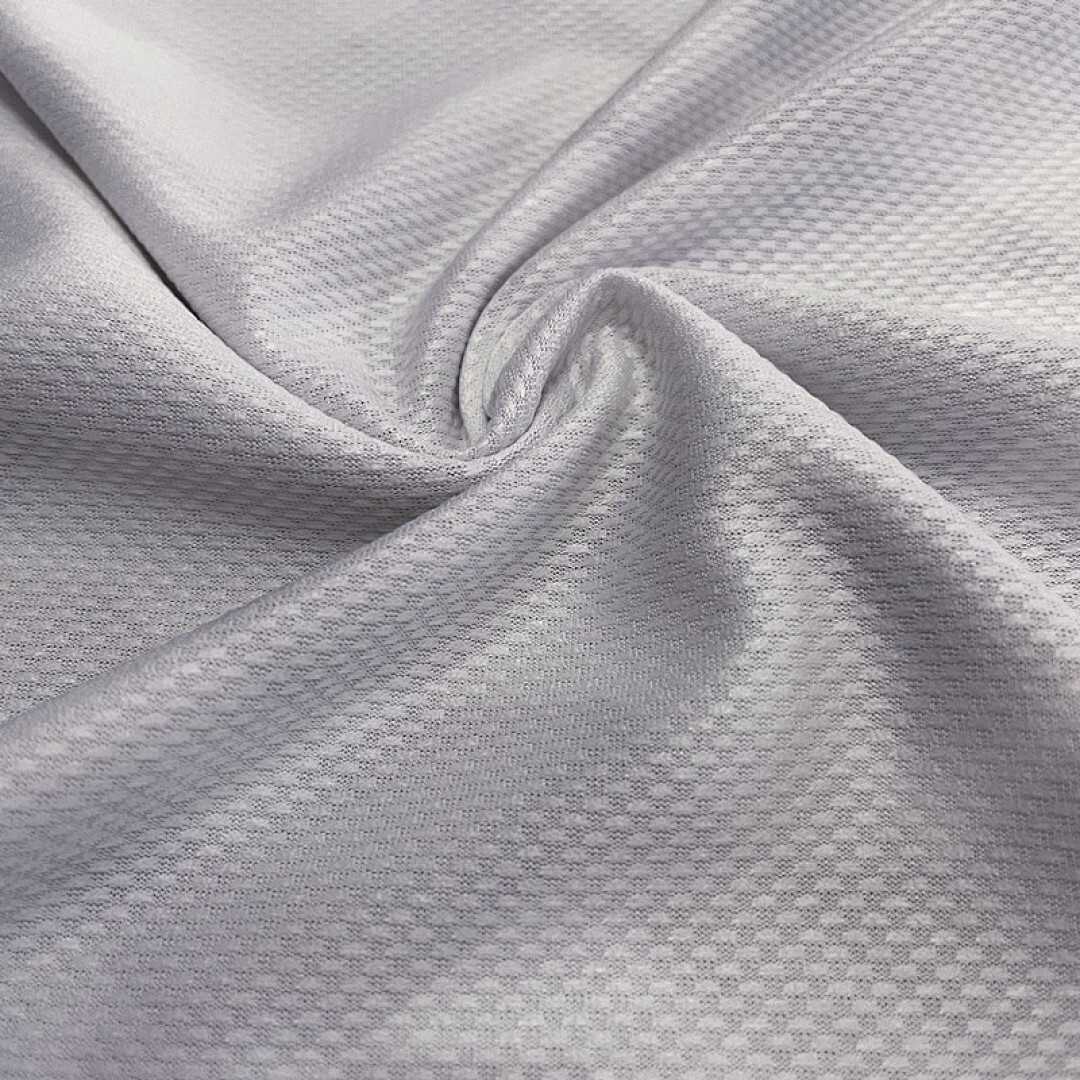 A definir Maillot Domicile Retro miniature 4