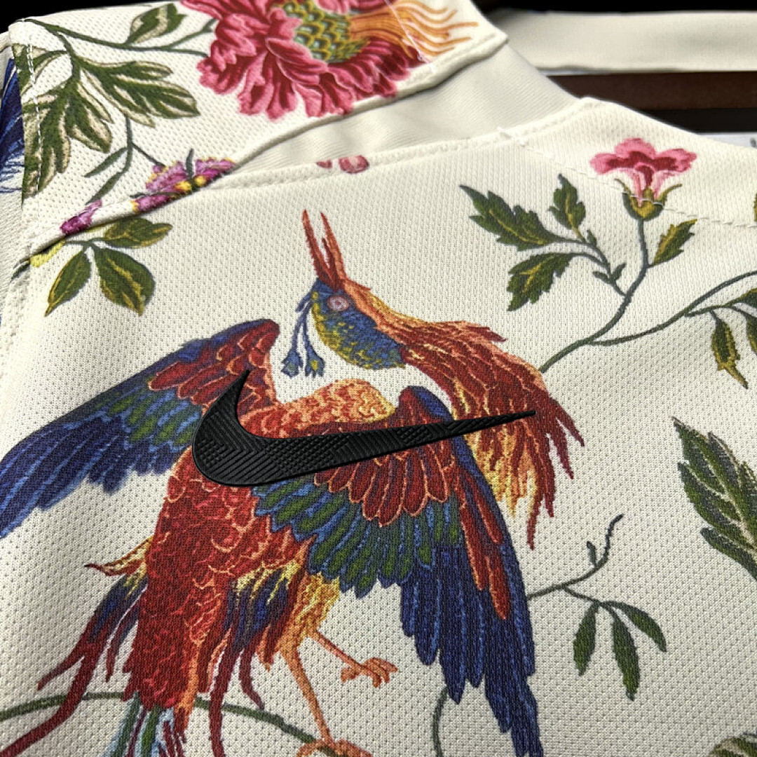 2324 French Special Edition S Xxl Maillot Domicile Edition Speciale miniature 7