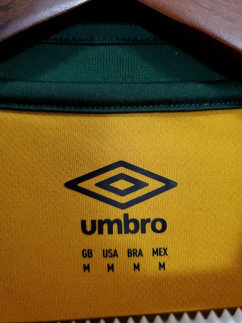 A definir Maillot Exterieur Retro 2000-2002 miniature 4