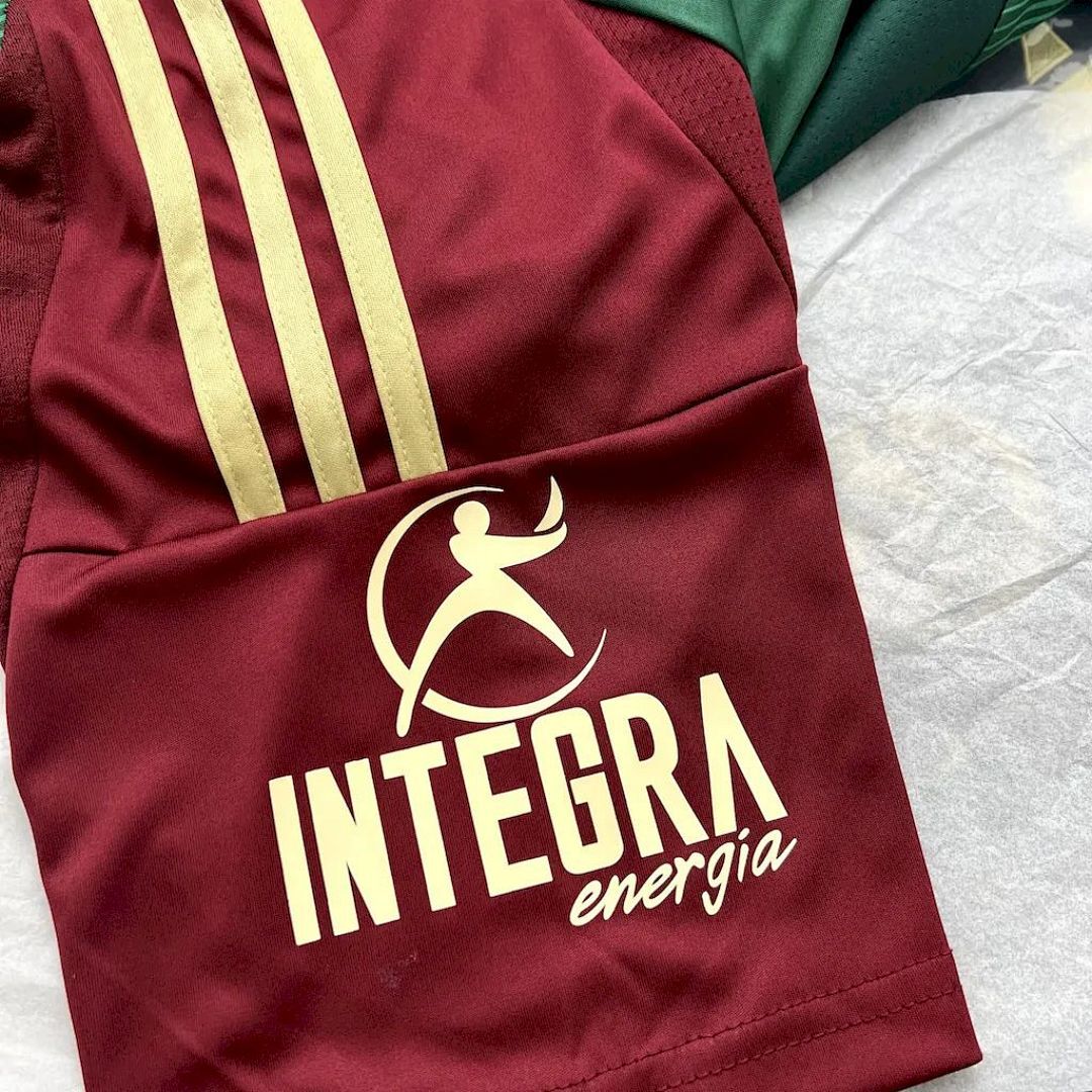 Real Oviedo 2024-2025 Maillot Third miniature 10